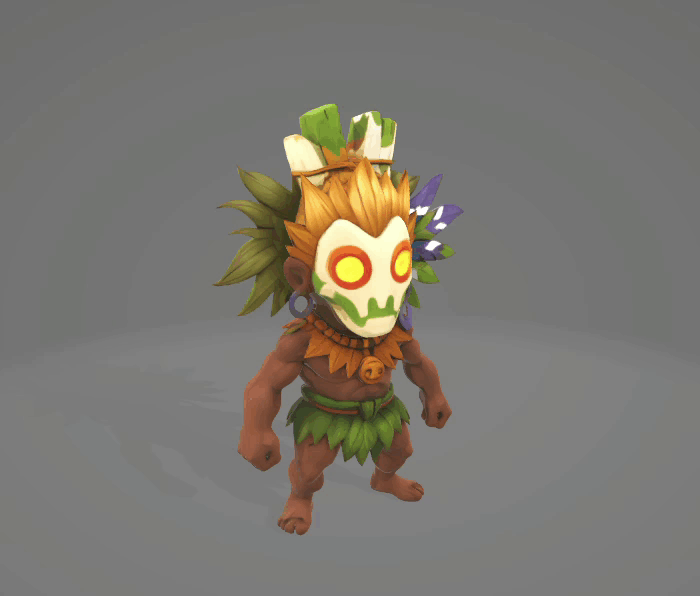 solan ddtank