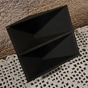 Stackable Corner Unit
