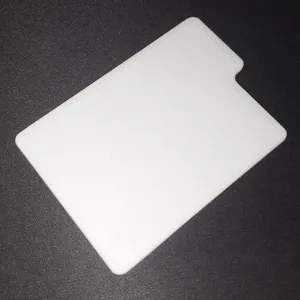 Card Divider