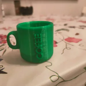Cofee