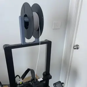 Spool holder for ender 3 v3 se