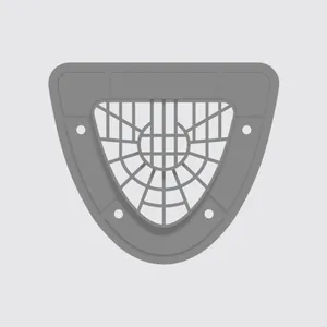 ocean_south boat cover vent
