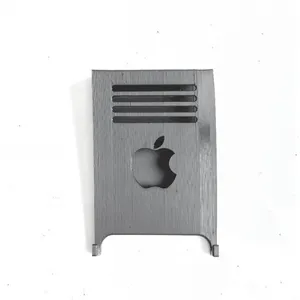 MacBook Stand