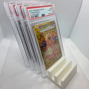 PSA Card Holder