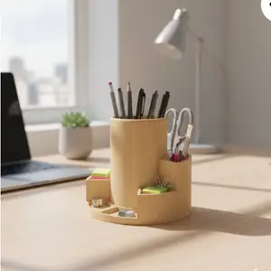 pen holder