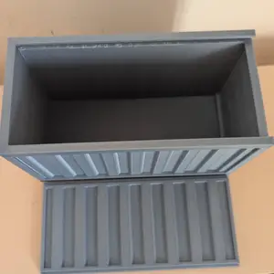 Container Box