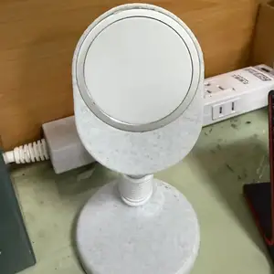 Magsafe充電座(2024新款25w)