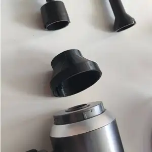 pters for SUITU mini vacuum cleaner