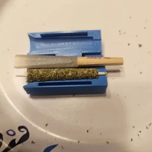 Cannagar Packer for 70/30 Cones – Smooth Pack Every Time