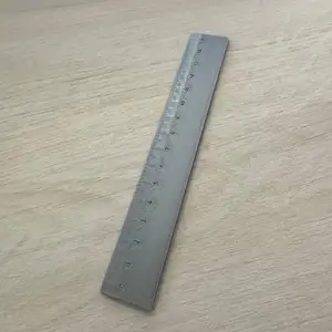 Ruler