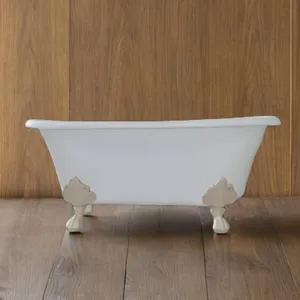 Retro Bath