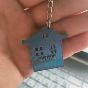 home