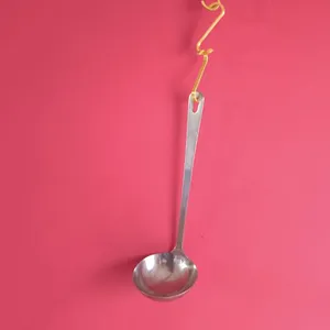 Kitchen Hook – 3D Model