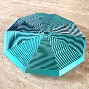 super cool fidget