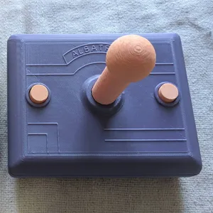 Joystick Albatros