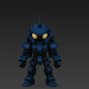 Vexon