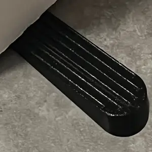 Door stopper