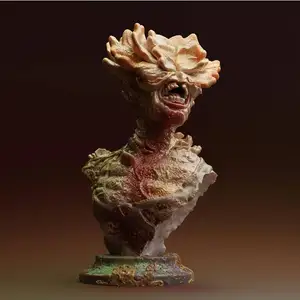 thelastofus