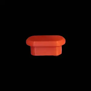 Creality K1 - K1C - K1 Max - Replacement Handle