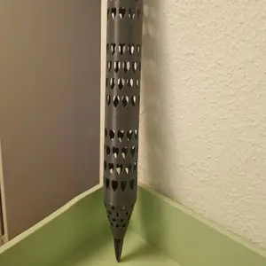 "Moss Pole" (Sturdy)