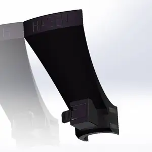 Mudguard