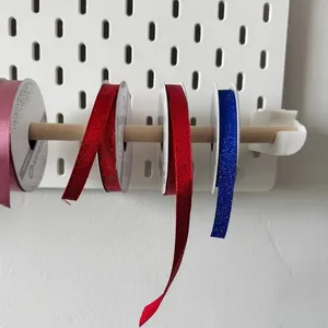 Skadis 1/2" dowel rack holder