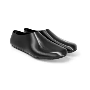 Due shoes