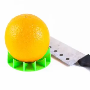 Roller-Stoppers