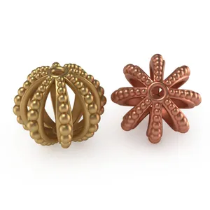 AC-BEAD-007