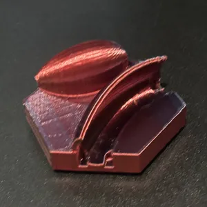Gravitrax tile
