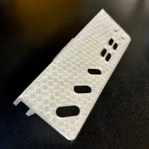 Aquarium tool holder