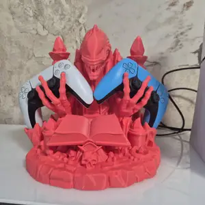 PS5 Controller Stand Dualsense
