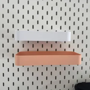 Skadis Ikea Tray