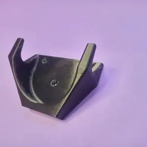 Skateboard Holder – Keep Your Board Off the Floor!