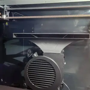 K1 MAX Auxiliary Blast - V4