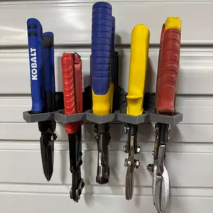 Tool Holder - Pliers (eXtra Large)