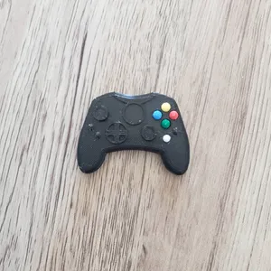 Magnet pad Xbox original