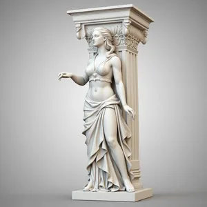 Column 7