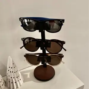 GlassRack 2