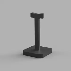 Headphone Stand