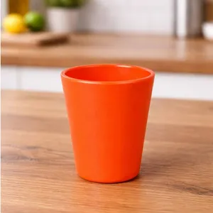 Shot glass (1.5oz)
