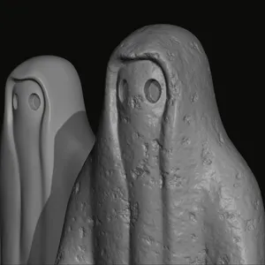 Ghost