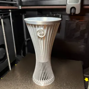 Conference League Trophy - Olympiacos - No Name