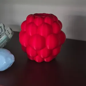 BOLVAAS