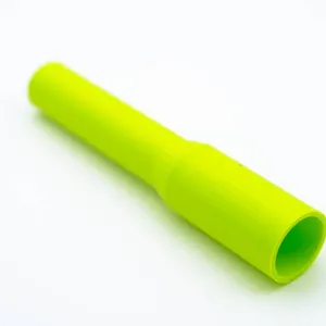Brake Extension Lever: TPU S