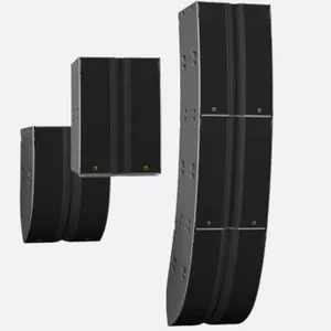 L2 L2D L-acoustics