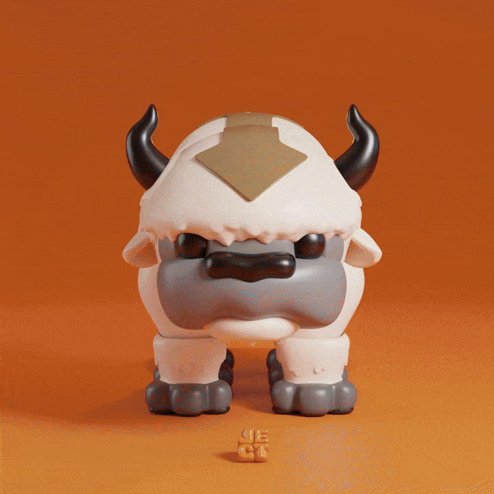 APPA FLEXIBLE