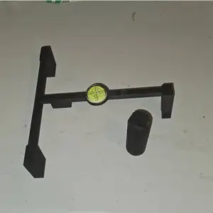 HeeWing T1 VTOL levelling tool