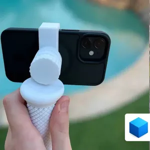 phone tripod