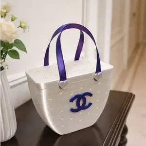 Stylish Handbag